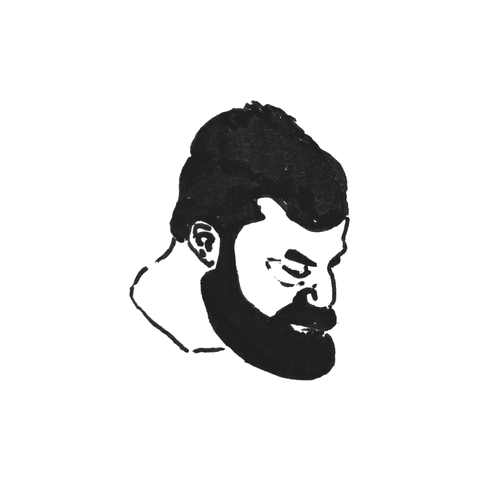 Person A_Raster_V1