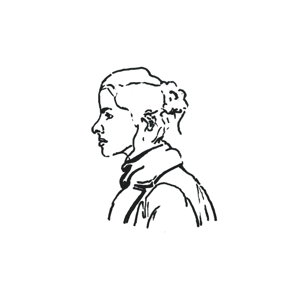 Person C_Edit