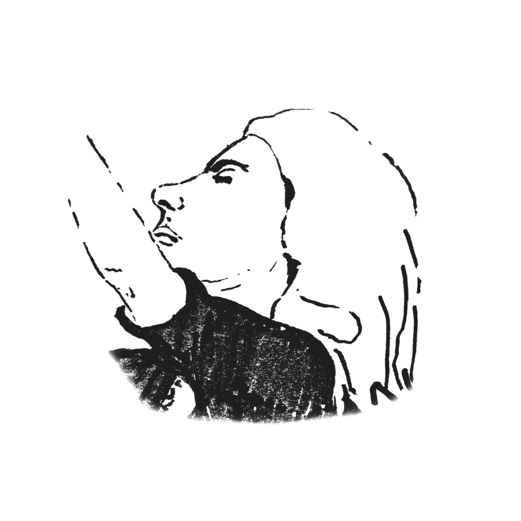 Person E_Edit_RasterAI_PC_Base Image