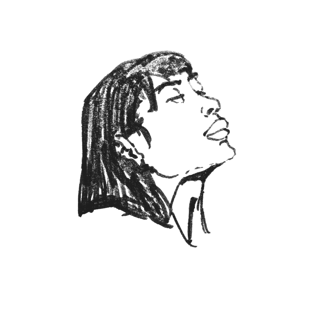 Person F_R_Artboard 1