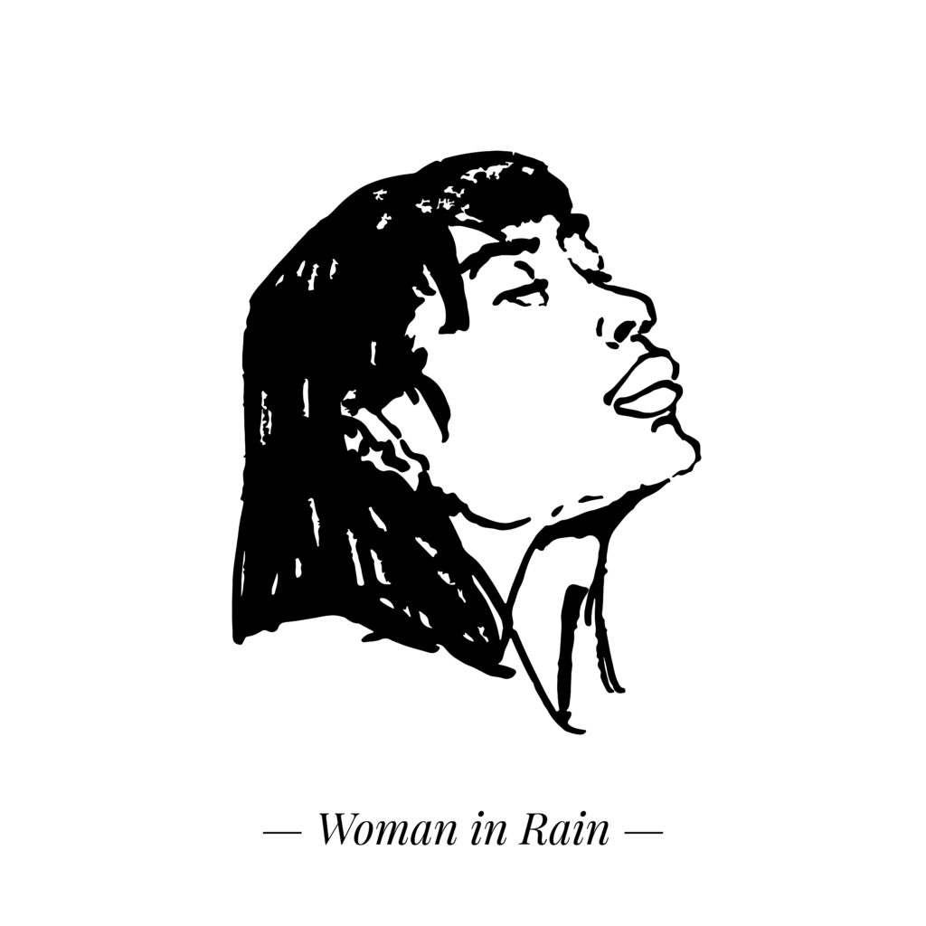 Person F_Vector_Artboard 5