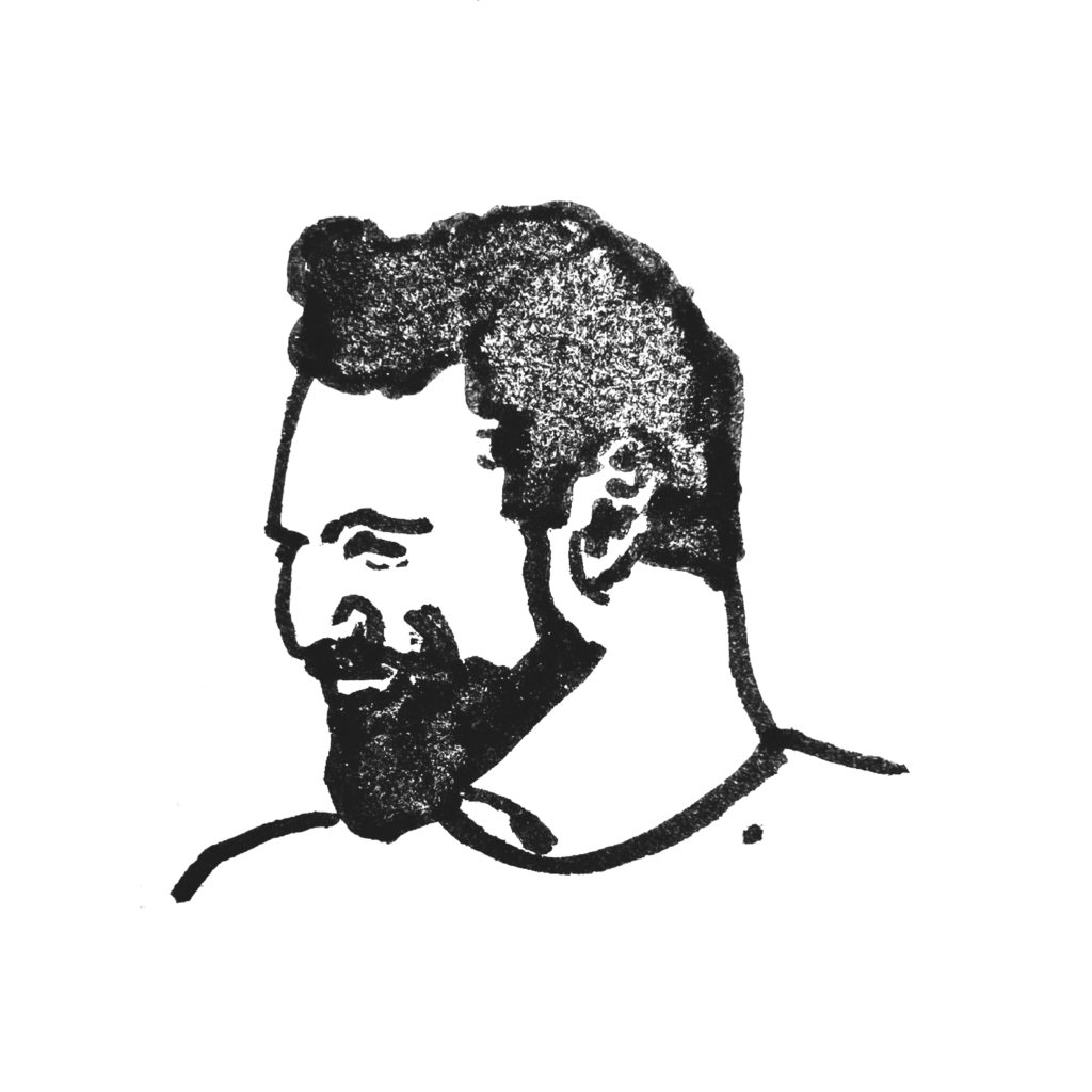 Person G_RasterPS_Artboard 1