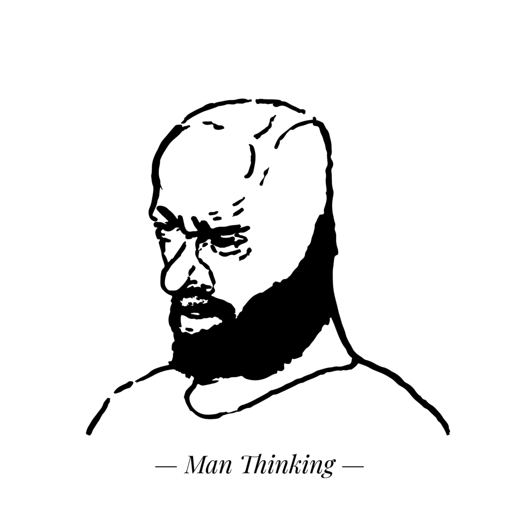 Person H_AI_Fill_Artboard 5