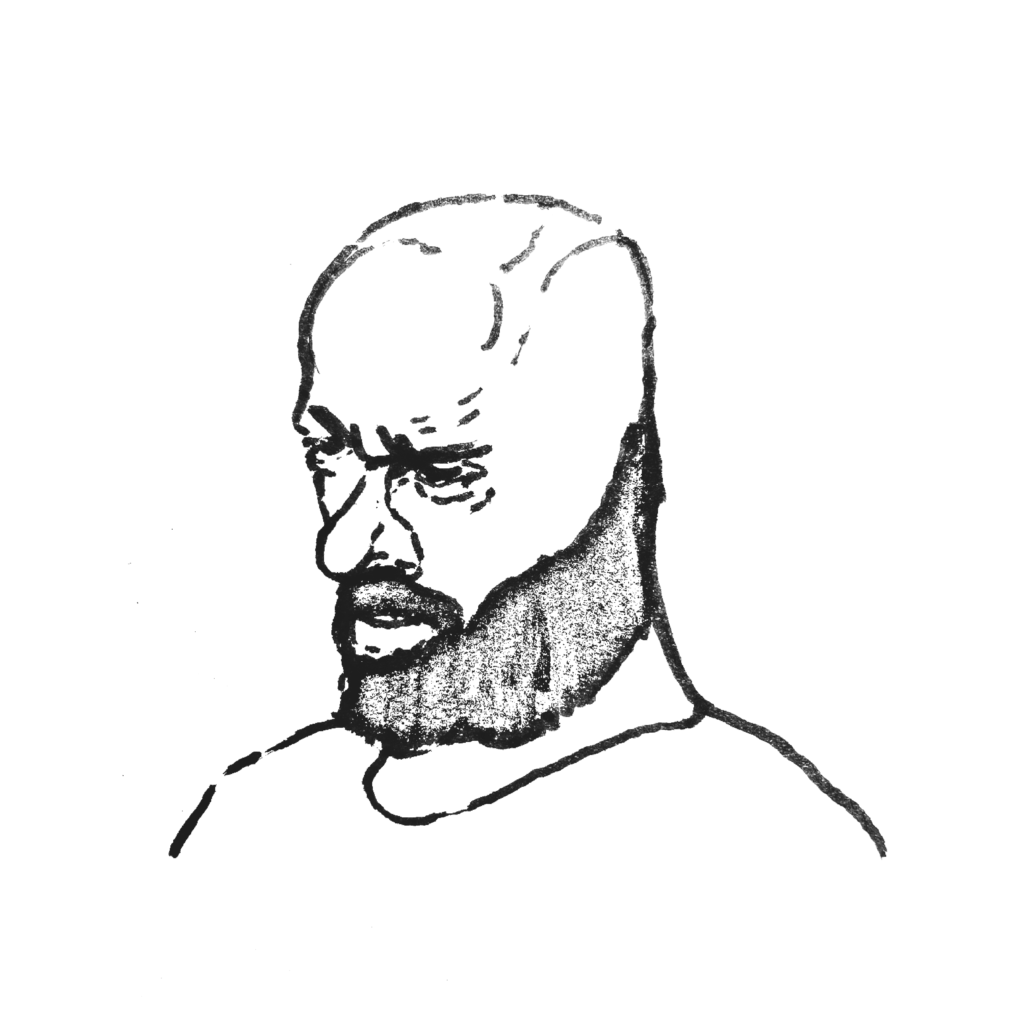 Person H_Raster_Artboard 1