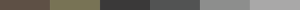CB_Reform CB_Reform