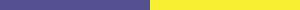 CB_TSB CB_TSB